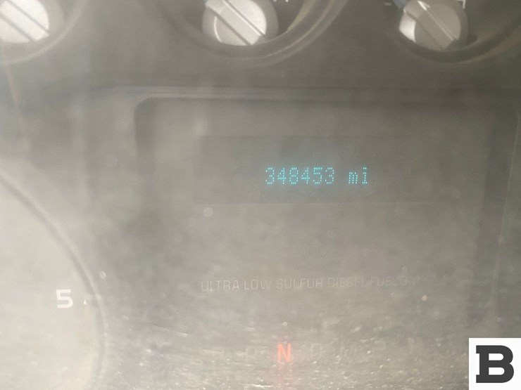 2012-ford-f250-image-29