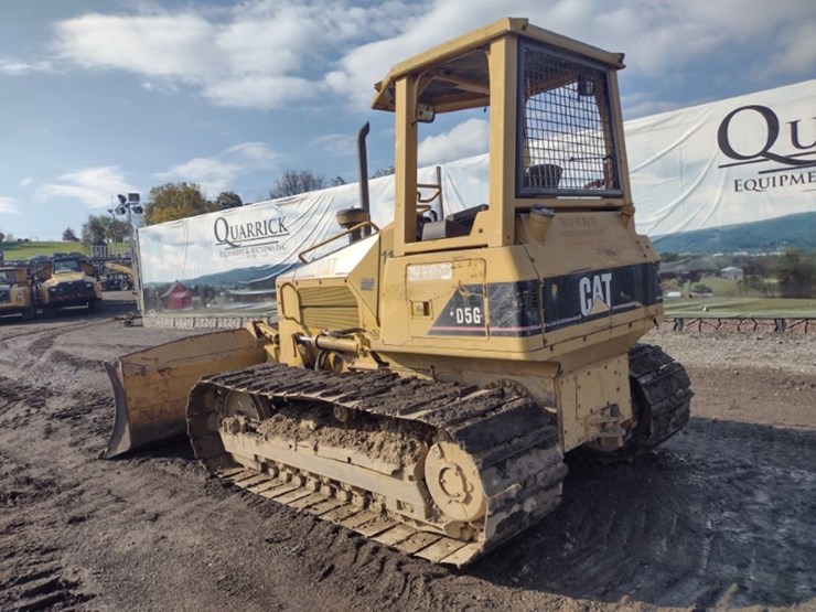 caterpillar-d5g-lgp-image-44