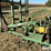 john-deere-1100-image-11