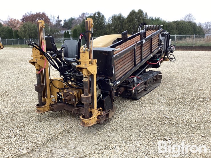 vermeer-navigator-image-3