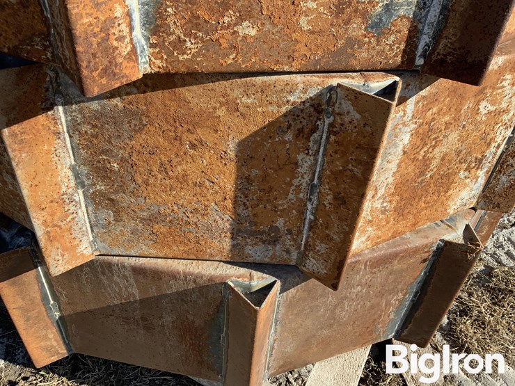 bb-metal-works-steel-tread-pivot-wheels-image-10