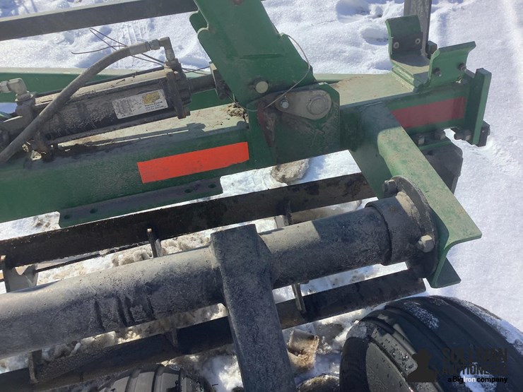 unverferth-75-image-19