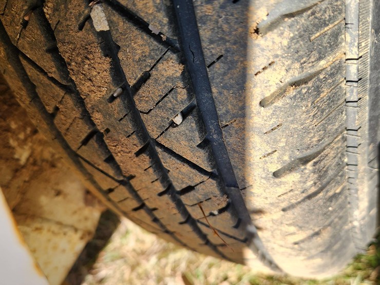 allmand-bros-maxi-lite-ml8-image-12