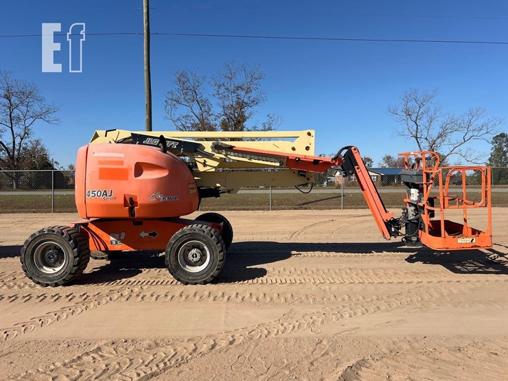 2007-jlg-450aj-image-1