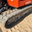 kubota-kx057-5-image-9
