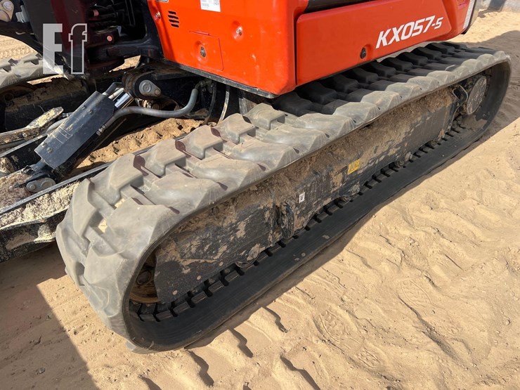 kubota-kx057-5-image-9