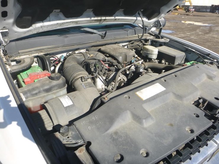 2009-chevrolet-2500-image-12