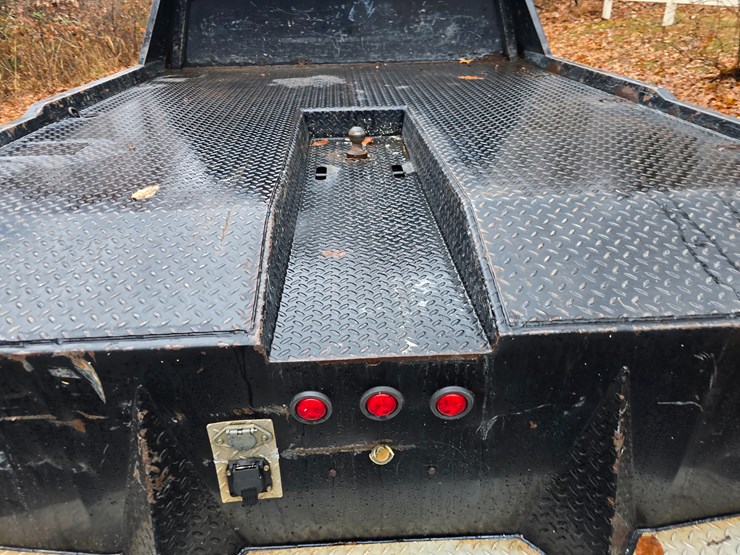 chevrolet-silverado-3500-image-50