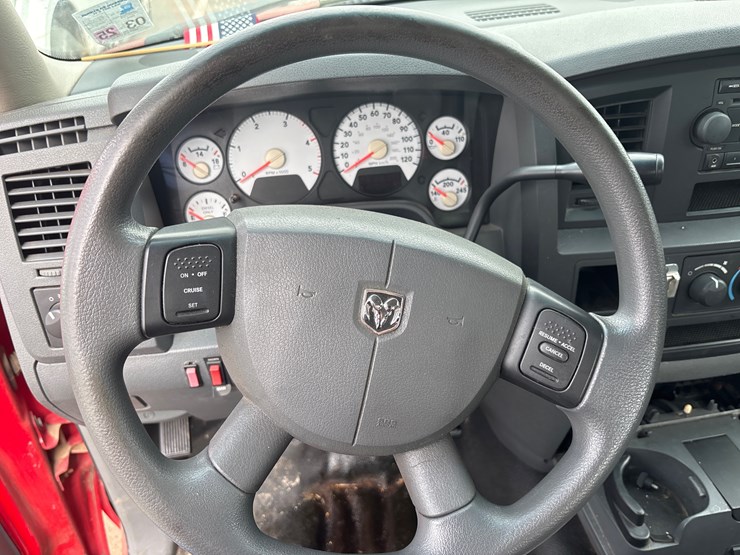 2006-dodge-ram-2500-image-9