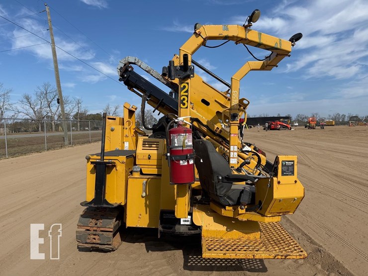 vermeer-pd10-image-7