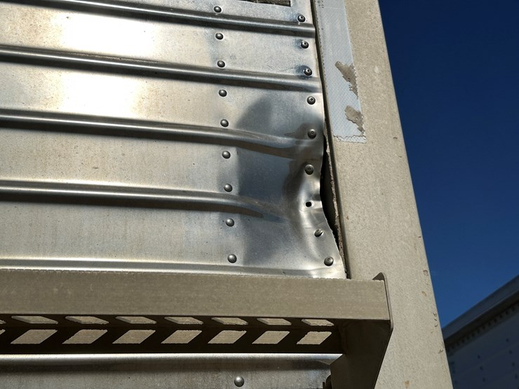 2014-timpte-hopper-bottom-image-53