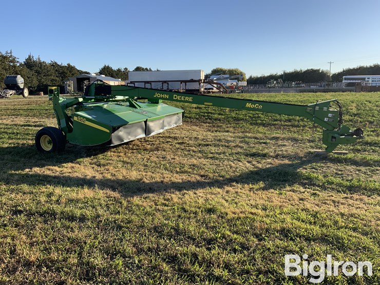 2012-john-deere-956-image-4