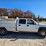 chevrolet-silverado-3500-image-20