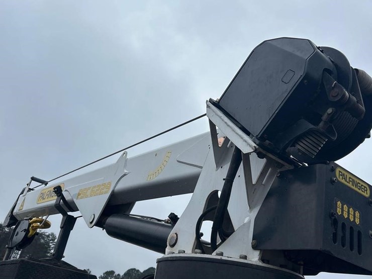 ford-f750-sd-image-20