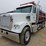 freightliner-122sd-image-1