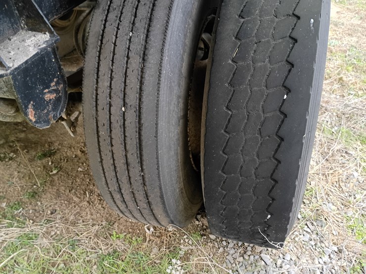 1973-homemade-dump-trailer-image-33