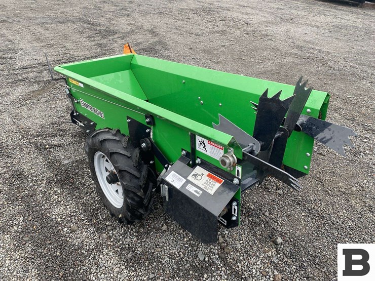 2022-frontier-ms1102g-image-3