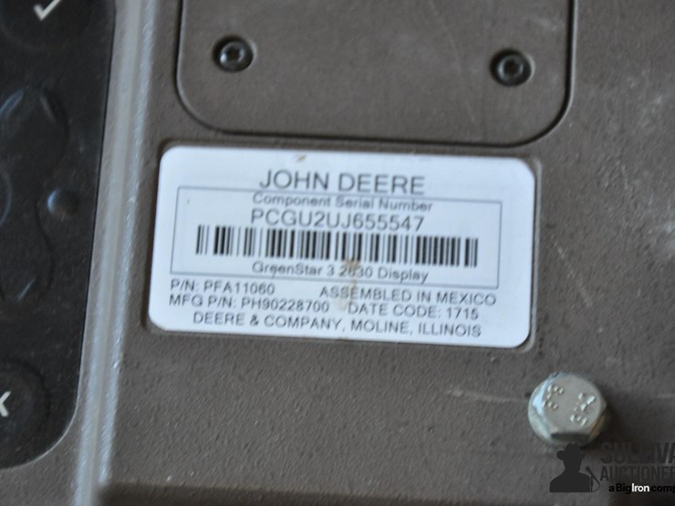 john-deere-2630-image-7