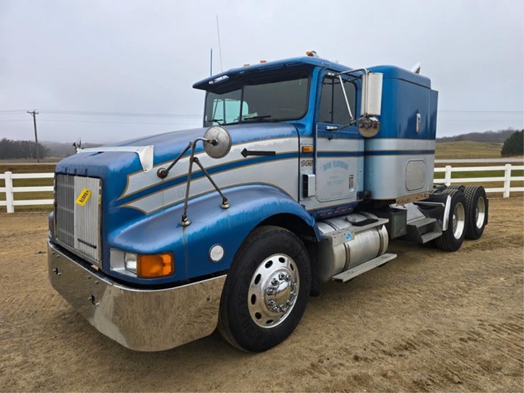 international-9400-image-1