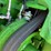 john-deere-s680-image-15