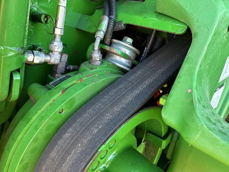 john-deere-s680-image-15