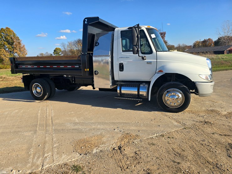 international-durastar-4300-image-21