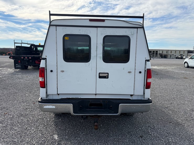 ford-f150-xl-image-5