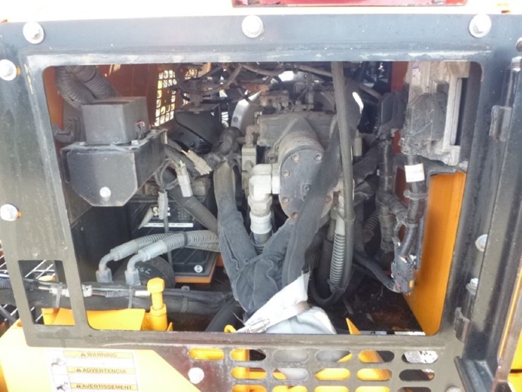 leeboy-8500d-image-13