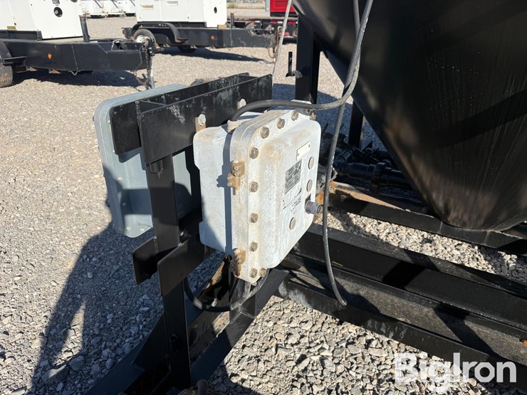 long-industries-super-vac-image-11