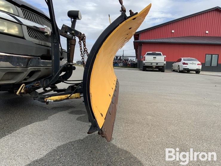 chevrolet-silverado-3500-image-16