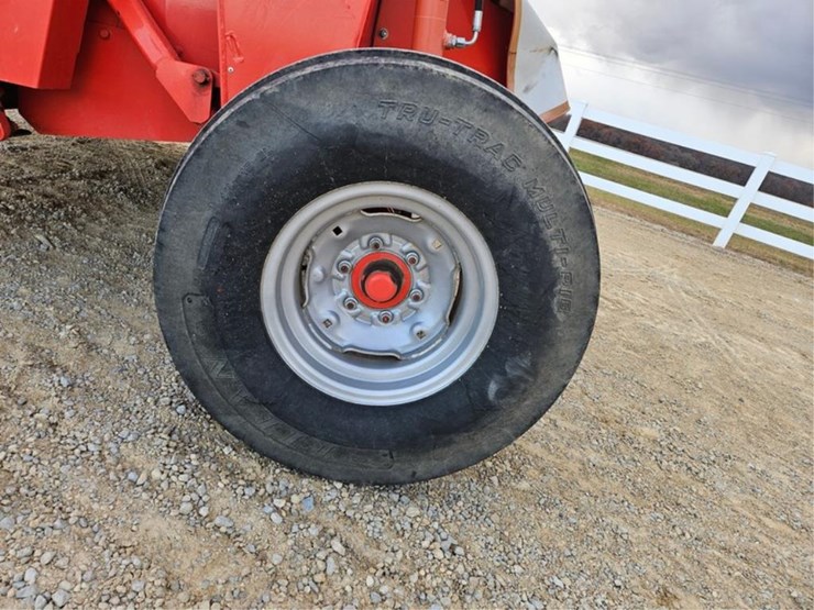 kuhn-fc283tg-image-30