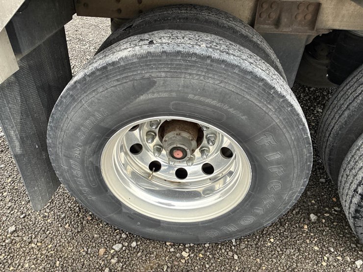 timpte-super-hopper-image-49