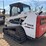 2016-bobcat-t550-image-8