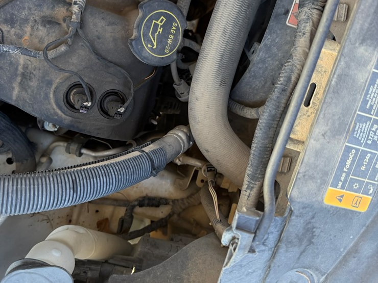 ford-explorer-image-59