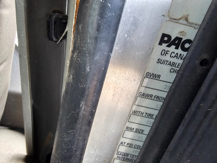 kenworth-t370-image-38