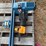demag-electric-chain-hoist-w/-rail-&-truck-image-2