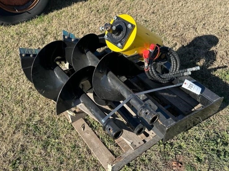 skid-steer-hydraulic-auger-image-2