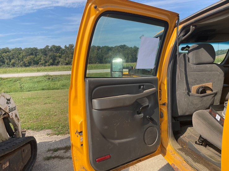 chevrolet-2500-image-38