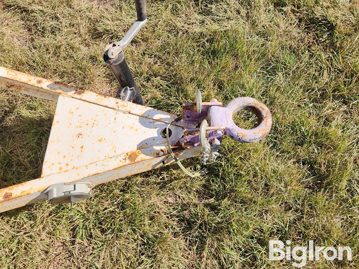 allmand-bros-maxi-lite-ml20-image-9