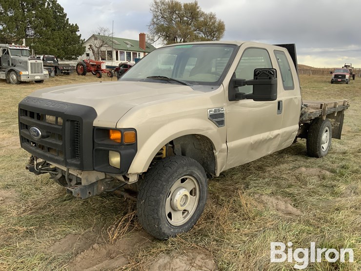 ford-f250-xl-image-1