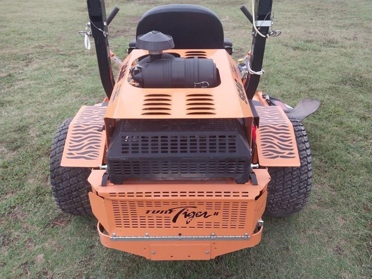 scag-turftiger-ii-61"-918hrs-image-4
