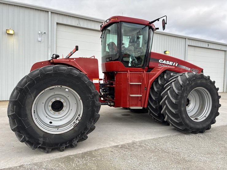 case-ih-steiger-435-image-5