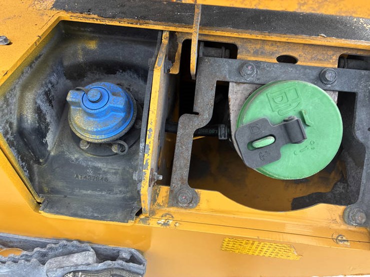 john-deere-2018-image-38