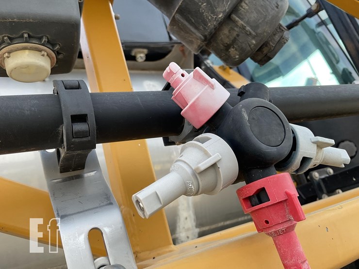 ag-chem-rg900-image-19