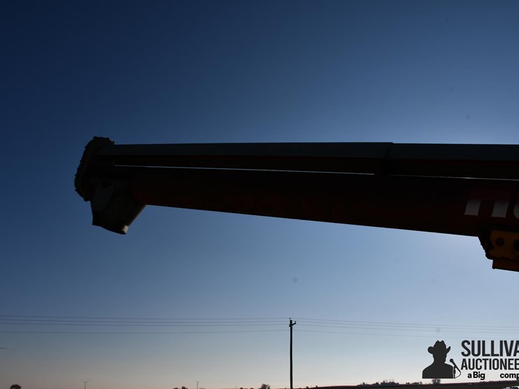 hutchinson-8"x34'-truck-auger-image-18