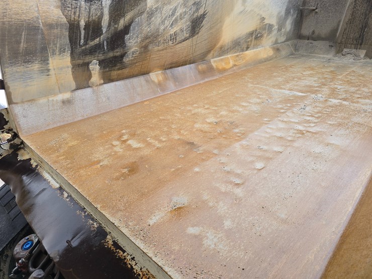 peterbilt-367-image-95