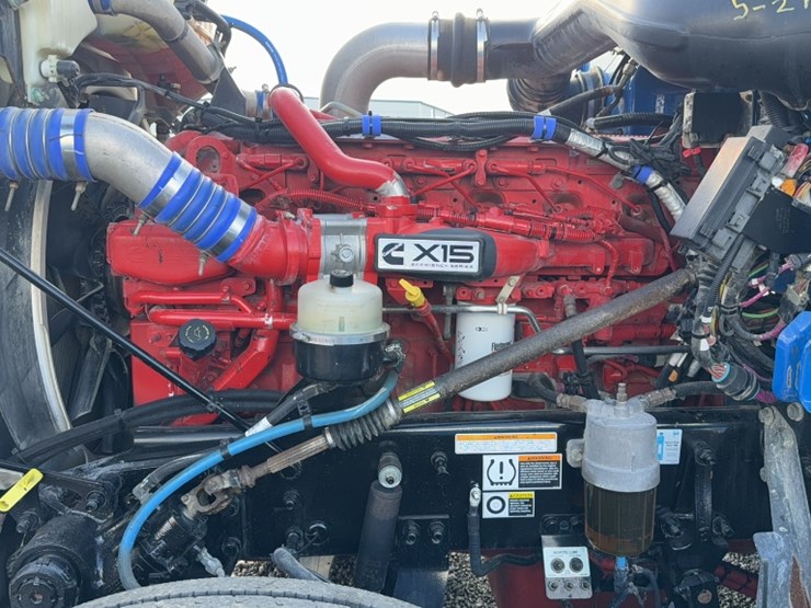 2018-peterbilt-389-image-20