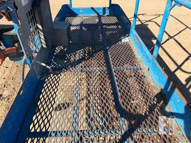 2016-genie-s65-image-28