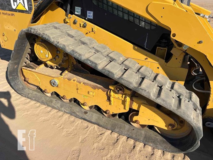 caterpillar-299d2-image-12