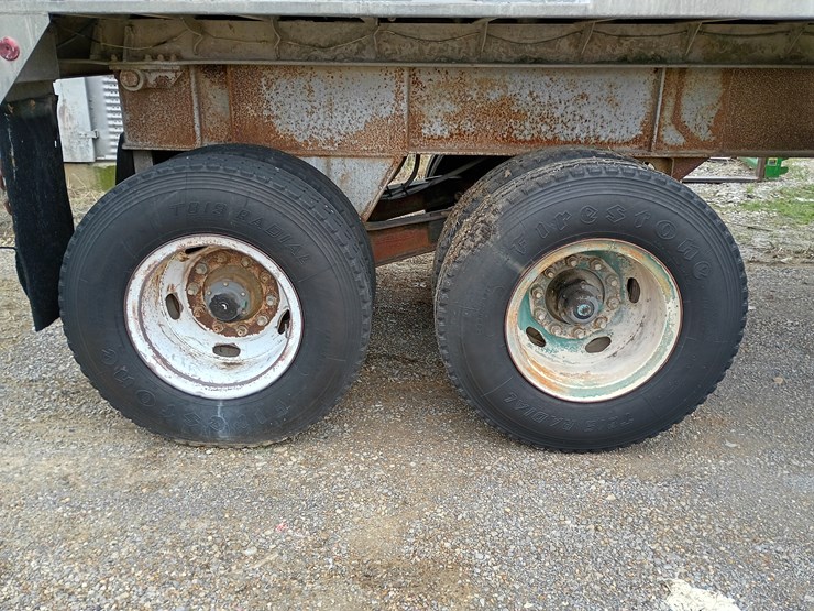 1982-dorsey-dump-trailer-image-42